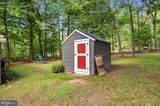 305 Raccoon Drive - Photo 28