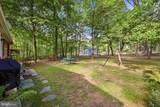 305 Raccoon Drive - Photo 29