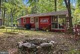 305 Raccoon Drive - Photo 31