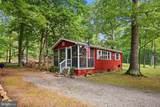 305 Raccoon Drive - Photo 33