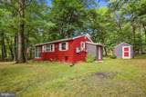 305 Raccoon Drive - Photo 34