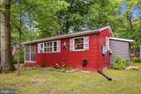 305 Raccoon Drive - Photo 36