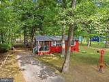 305 Raccoon Drive - Photo 37