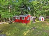 305 Raccoon Drive - Photo 38