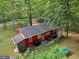 305 Raccoon Drive - Photo 39