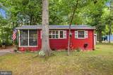 305 Raccoon Drive - Photo 40