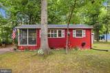 305 Raccoon Drive - Photo 41