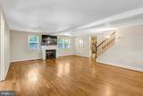12504 Popes Head Road - Photo 12