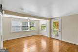 12504 Popes Head Road - Photo 13