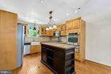 12504 Popes Head Road - Photo 14