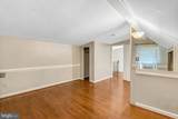 12504 Popes Head Road - Photo 15