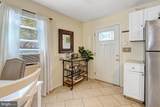 12504 Popes Head Road - Photo 16