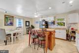 12504 Popes Head Road - Photo 17