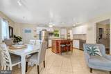 12504 Popes Head Road - Photo 18