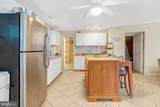 12504 Popes Head Road - Photo 19