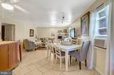12504 Popes Head Road - Photo 20