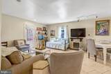 12504 Popes Head Road - Photo 21