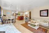 12504 Popes Head Road - Photo 22