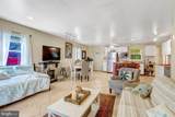 12504 Popes Head Road - Photo 23