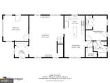 12504 Popes Head Road - Photo 24