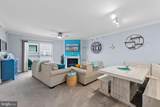 5405 Coastal Highway - Photo 17