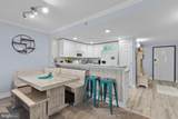 5405 Coastal Highway - Photo 18
