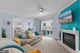 5405 Coastal Highway - Photo 20