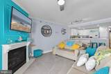 5405 Coastal Highway - Photo 21