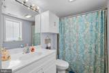 5405 Coastal Highway - Photo 23