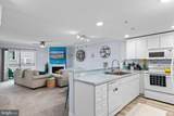 5405 Coastal Highway - Photo 3