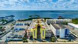 5405 Coastal Highway - Photo 7