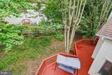 6493 Onward Trail - Photo 22