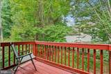 6493 Onward Trail - Photo 23