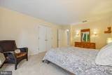 6493 Onward Trail - Photo 25