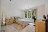 6493 Onward Trail - Photo 26