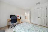 6493 Onward Trail - Photo 27