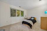 6493 Onward Trail - Photo 28