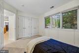 6493 Onward Trail - Photo 29
