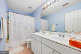 6493 Onward Trail - Photo 30