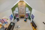 6493 Onward Trail - Photo 31