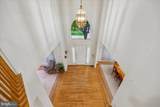 6493 Onward Trail - Photo 32