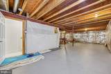 6493 Onward Trail - Photo 34