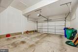 6493 Onward Trail - Photo 37
