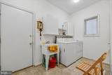 6493 Onward Trail - Photo 41
