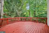 6493 Onward Trail - Photo 47