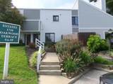 1710 Oakwood Terrace - Photo 1