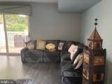 1710 Oakwood Terrace - Photo 10