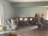 1710 Oakwood Terrace - Photo 11