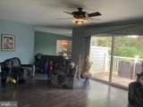 1710 Oakwood Terrace - Photo 13