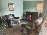 1710 Oakwood Terrace - Photo 14
